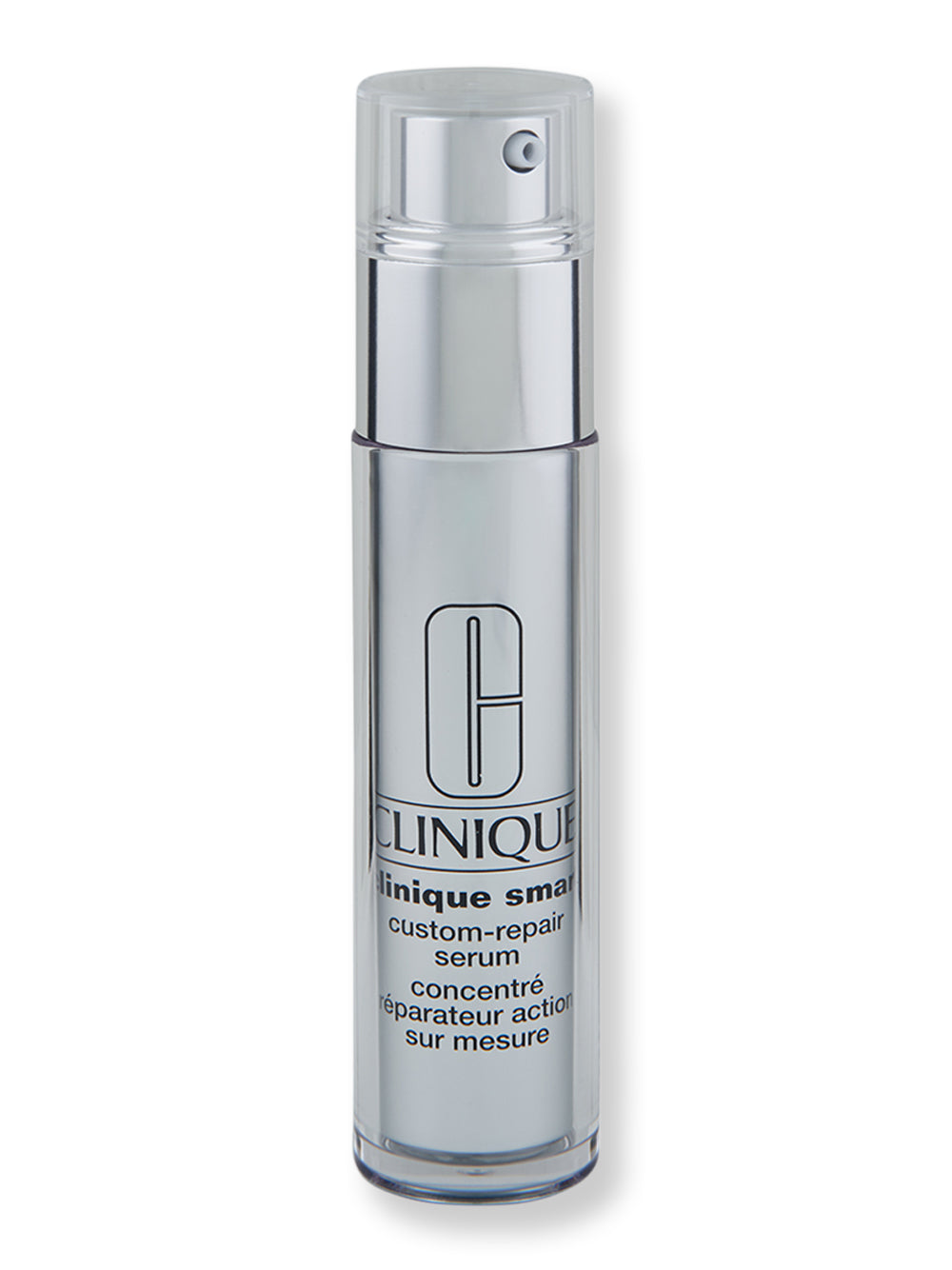 Clinique Smart Custom-Repair Serum