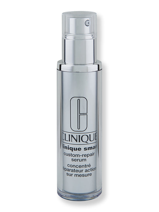 Clinique Smart Custom-Repair Serum