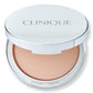 Clinique Superpowder Double Face Powder