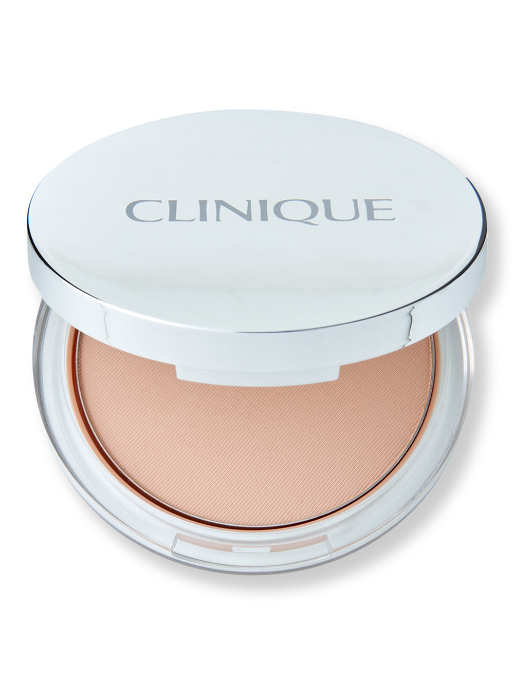 Clinique Superpowder Double Face Powder