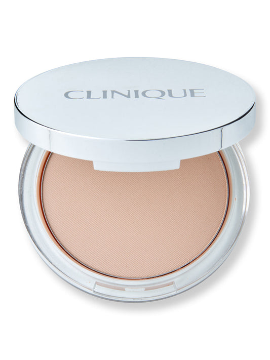 Clinique Superpowder Double Face Powder