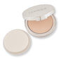 Clinique Almost Powder Makeup SPF15