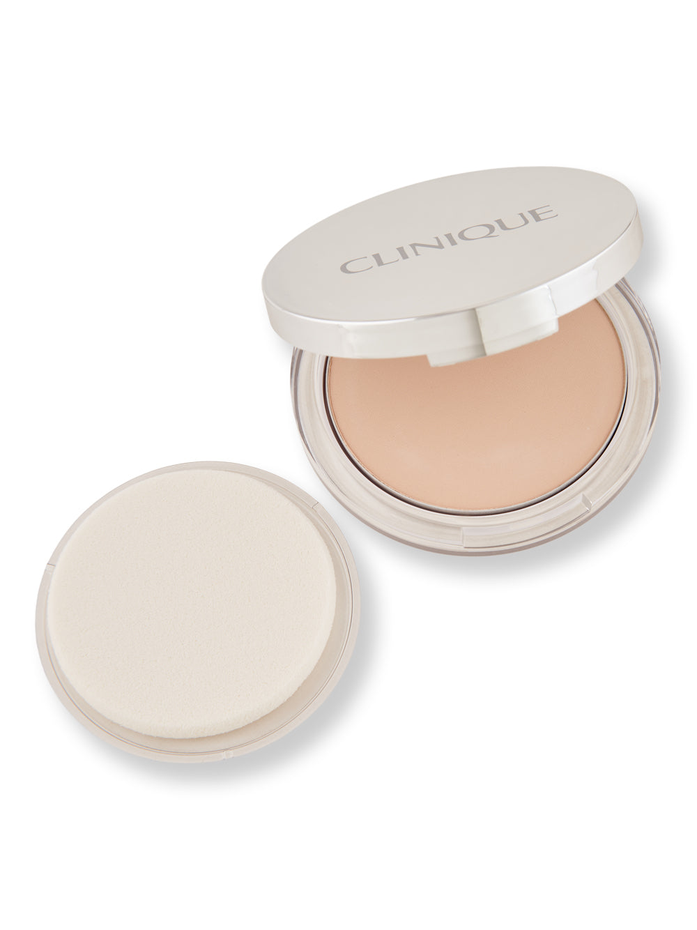 Clinique Almost Powder Makeup SPF15