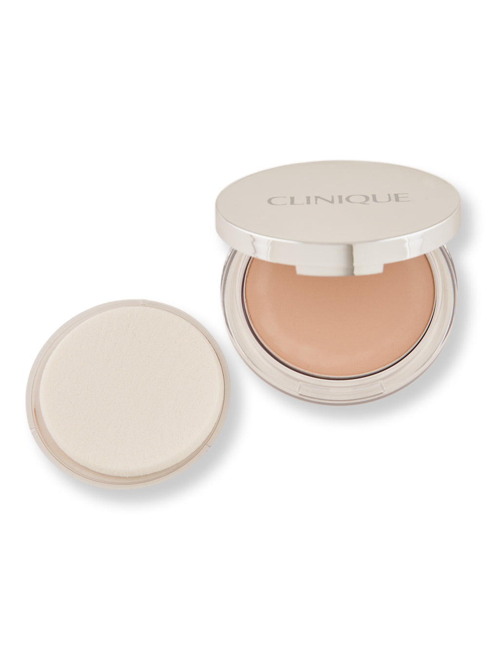 Clinique Almost Powder Makeup SPF15