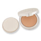 Clinique Almost Powder Makeup SPF15