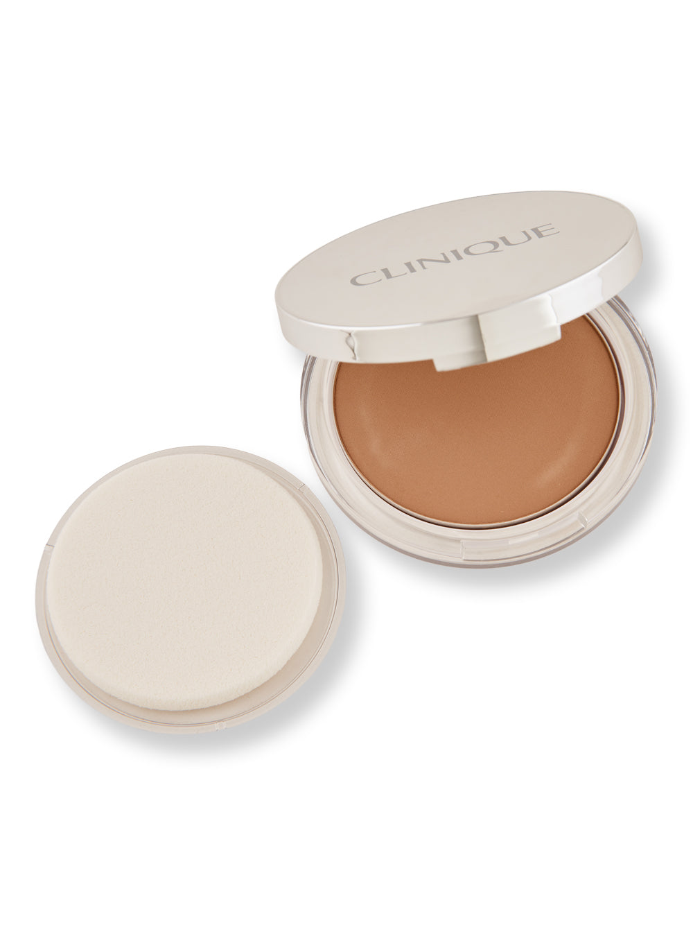 Clinique Almost Powder Makeup SPF15