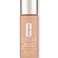 Clinique Beyond Perfecting Foundation + Concealer