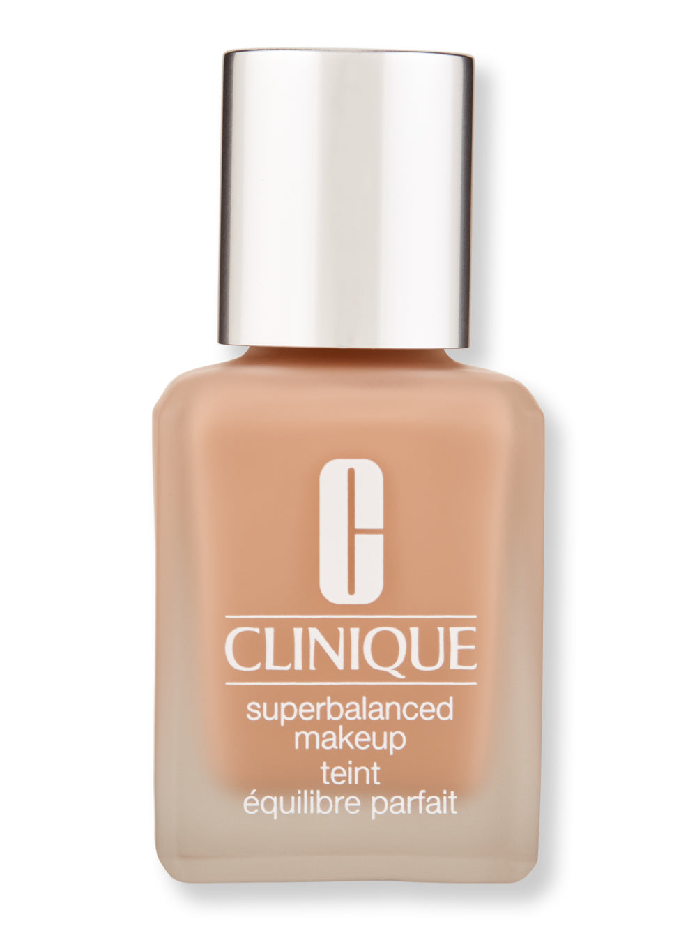 Clinique Superbalanced Makeup