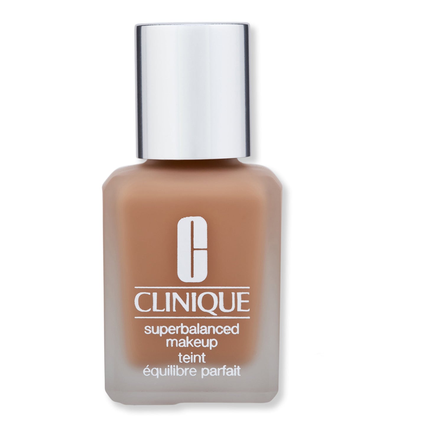 Clinique Superbalanced Makeup