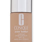 Clinique Even Better Makeup Broad Spectrum SPF 15