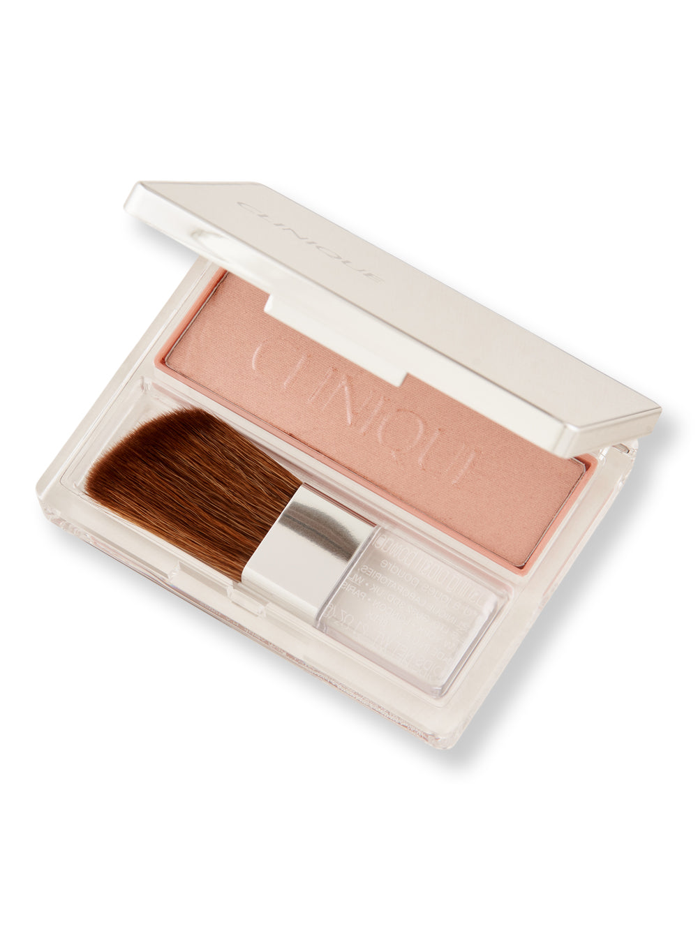 Clinique Blushing Blush Powder Blush