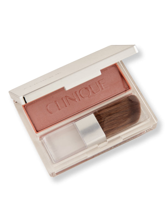 Clinique Blushing Blush Powder Blush