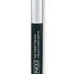 Clinique High Impact Mascara