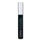 Clinique High Impact Mascara