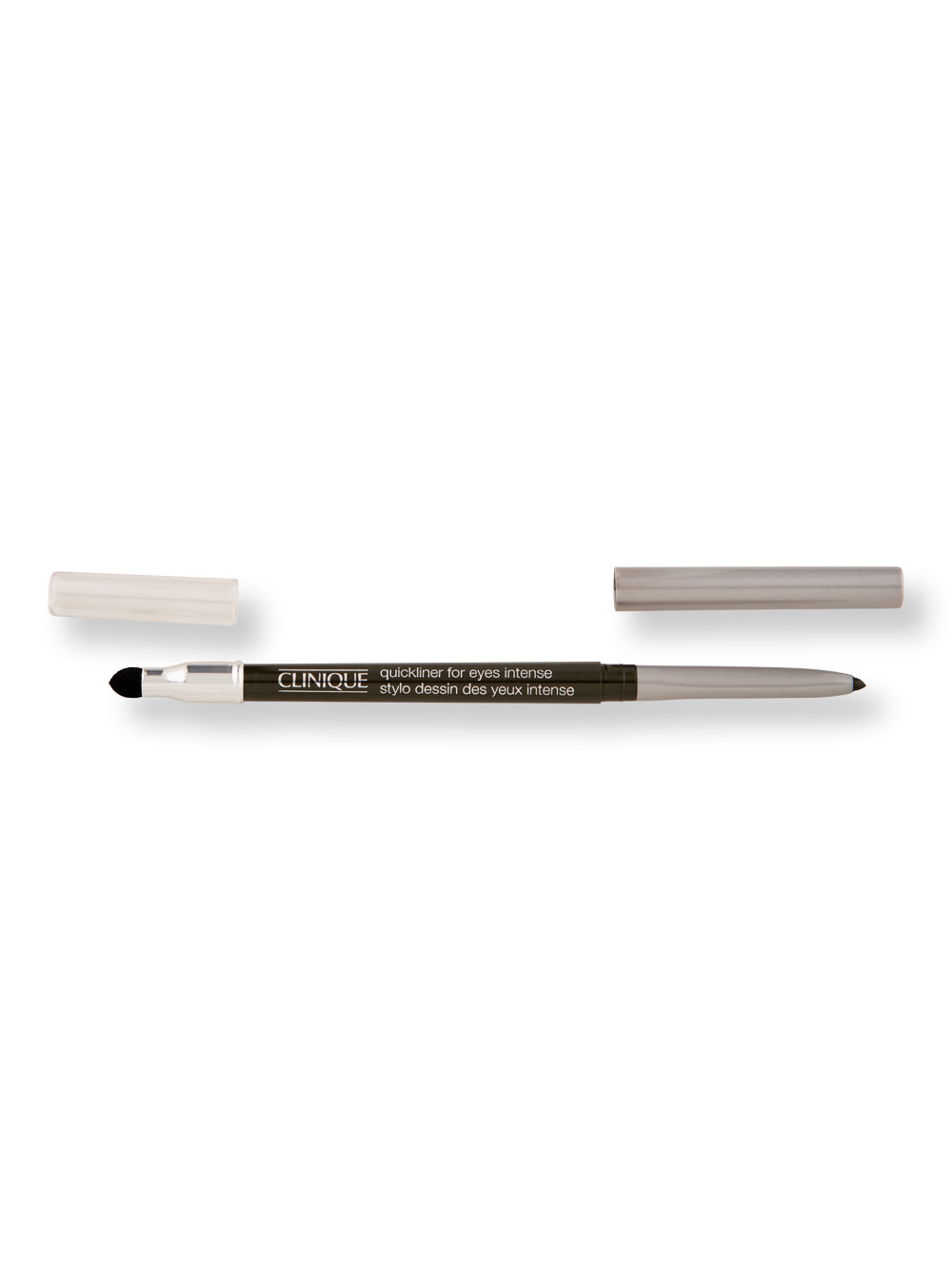 Clinique Quickliner for Eyes Intense