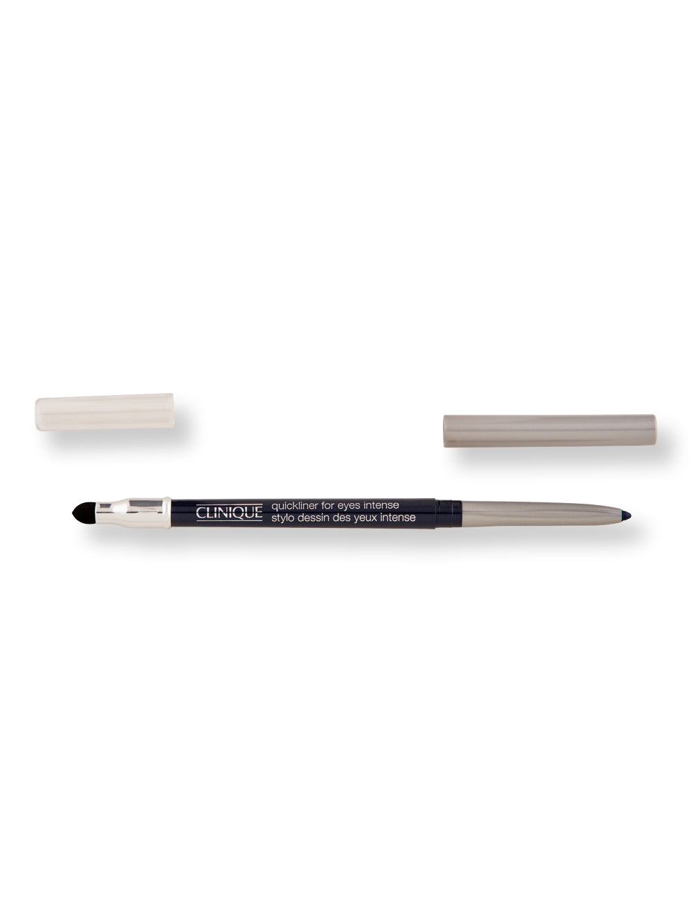 Clinique Quickliner for Eyes Intense