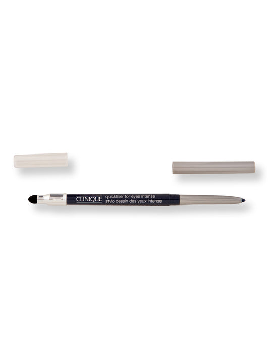 Clinique Quickliner for Eyes Intense