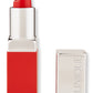 Clinique Pop Matte Lip Colour + Primer