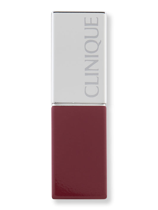 Clinique Pop Lip Colour + Primer