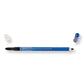Estee Lauder Double Wear 24H Waterproof Gel Eye Pencil