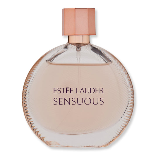 Estee Lauder Sensuous Eau de Parfum Spray