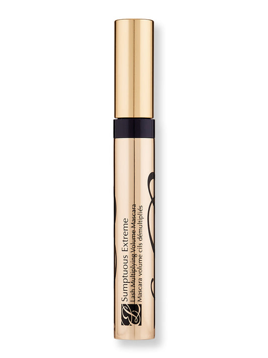 Estee Lauder Sumptuous Extreme Lash Multiplying Volume Mascara Extreme Black
