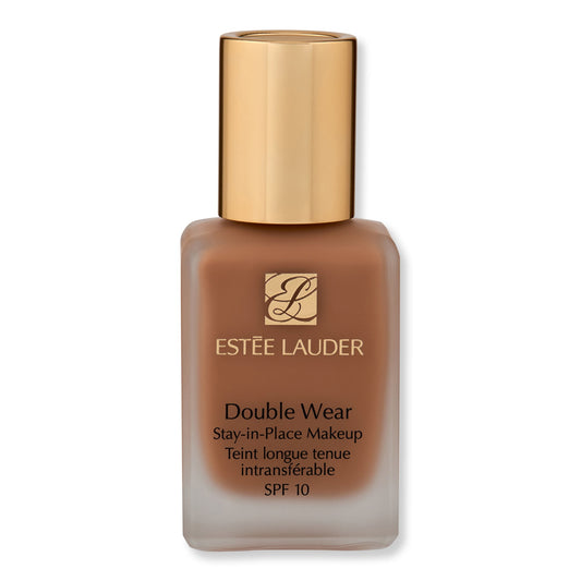 Estee Lauder Double Wear Stay-In-Place Makeup