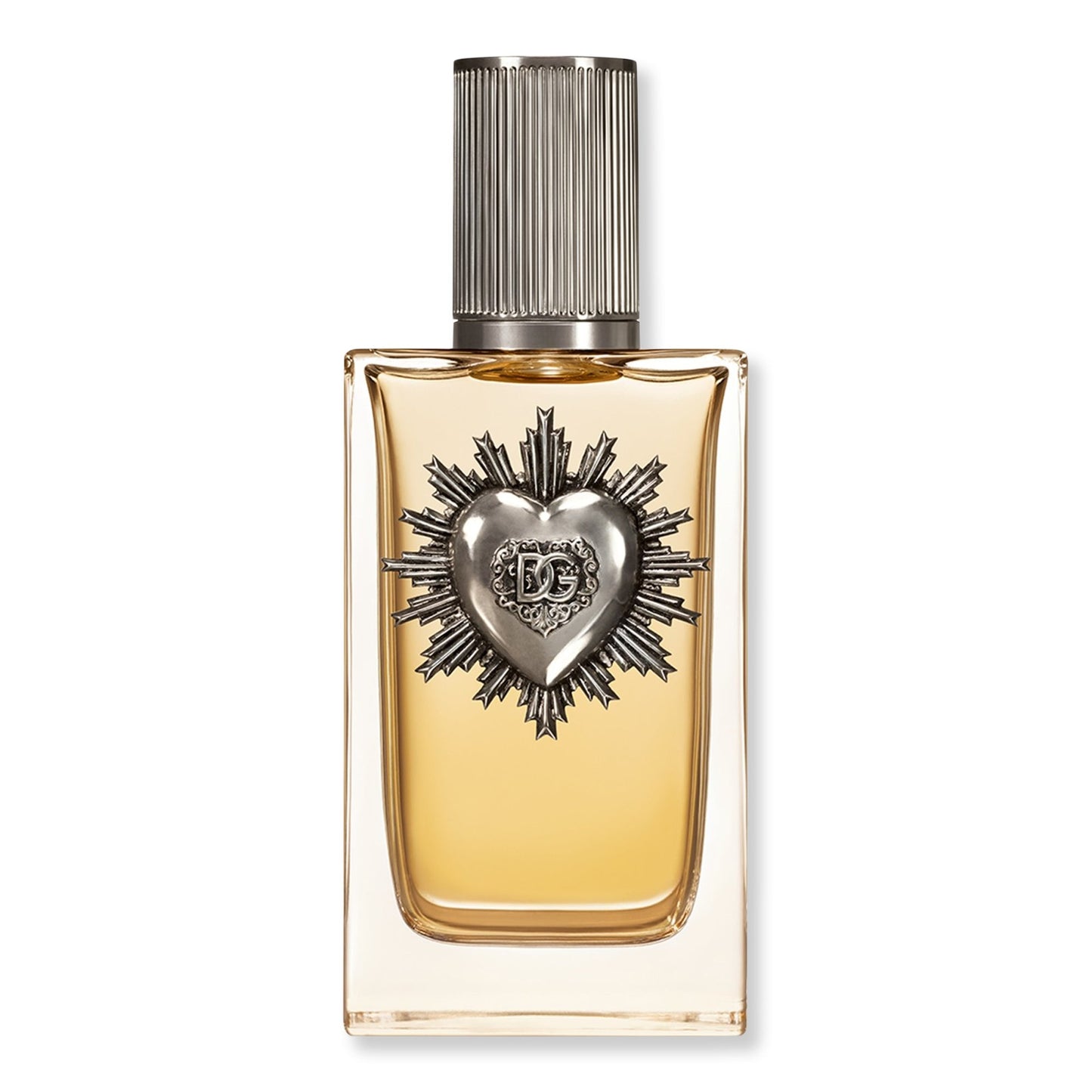 Dolce & Gabbana Devotion Eau De Parfum Spray for Men