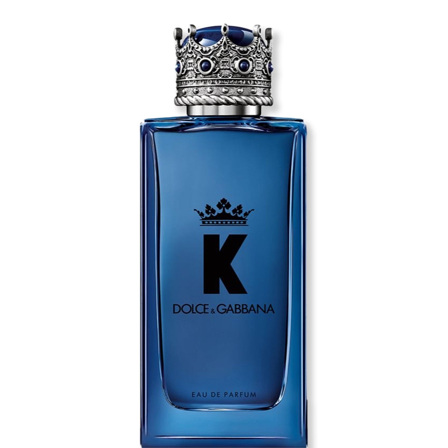 Dolce & Gabbana K  Eau De Parfum Spray for Men - SkincareEssentials
