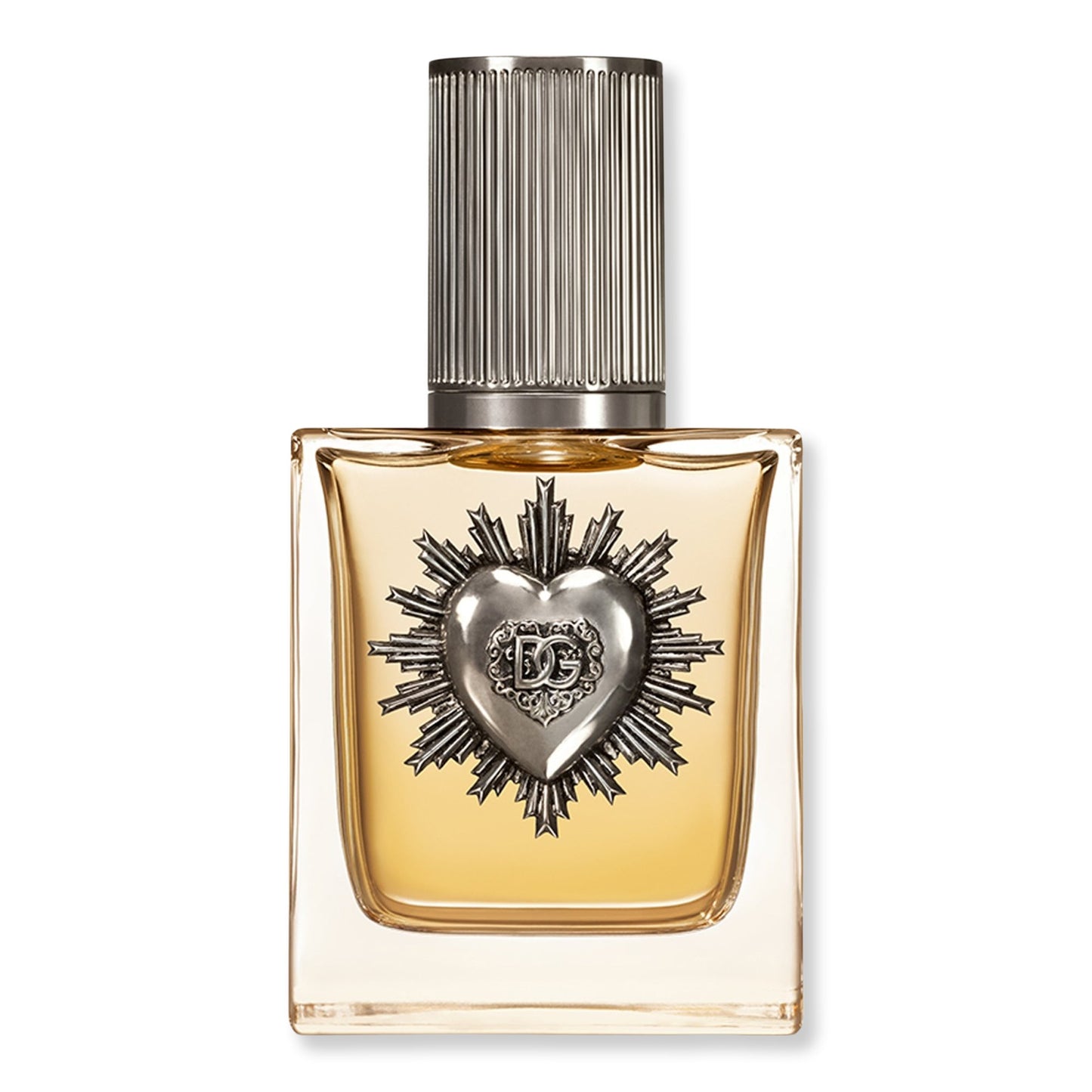 Dolce & Gabbana Devotion For Men Eau de Parfum - SkincareEssentials