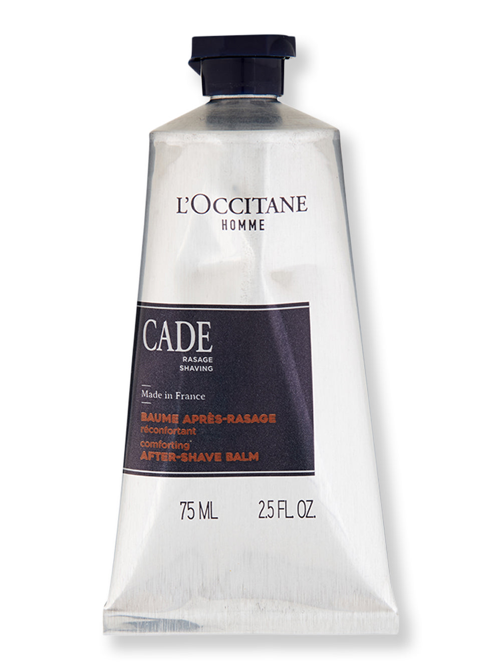L'Occitane Cade After Shave Balm