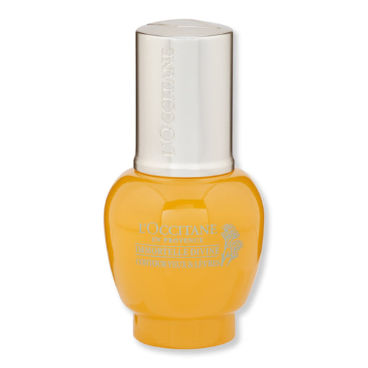 L'Occitane Immortelle Divine Eye & Lip Contour