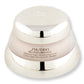 Shiseido Bio-Performance Advanced Super Revitalizing Cream