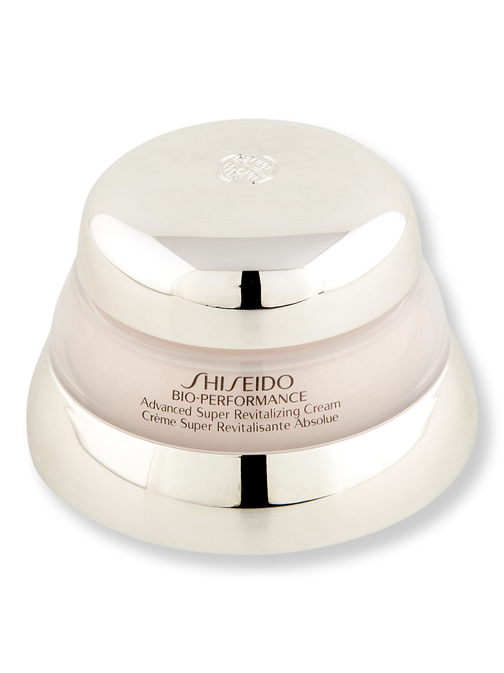 Shiseido Bio-Performance Advanced Super Revitalizing Cream