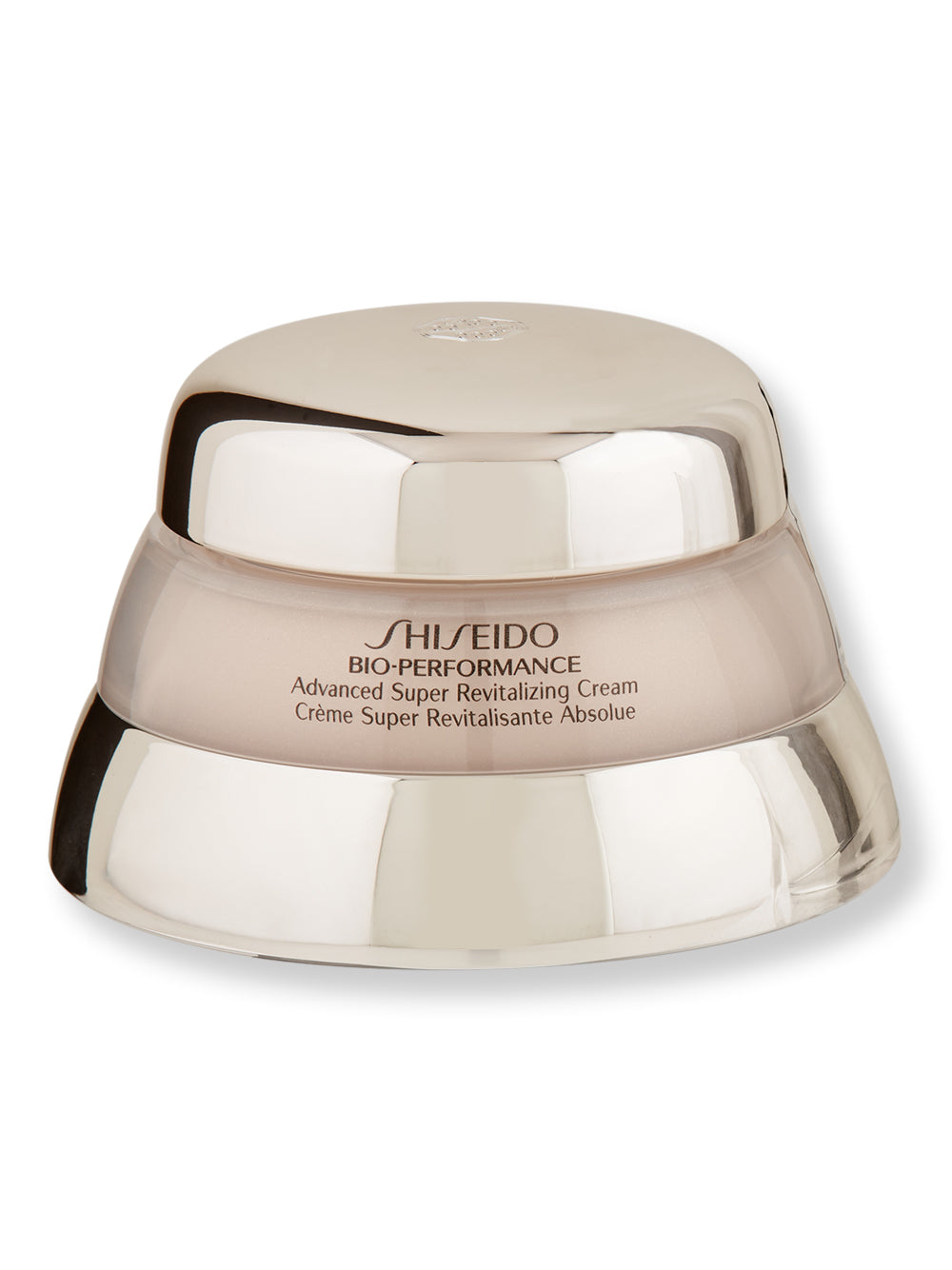 Shiseido Bio-Performance Advanced Super Revitalizing Cream