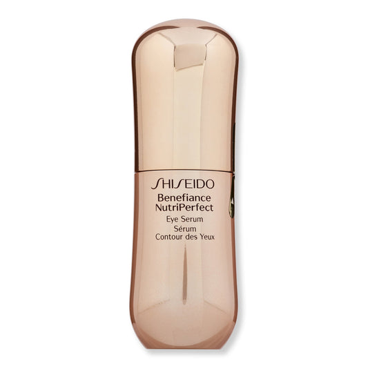 Shiseido Benefiance NutriPerfect Eye Serum