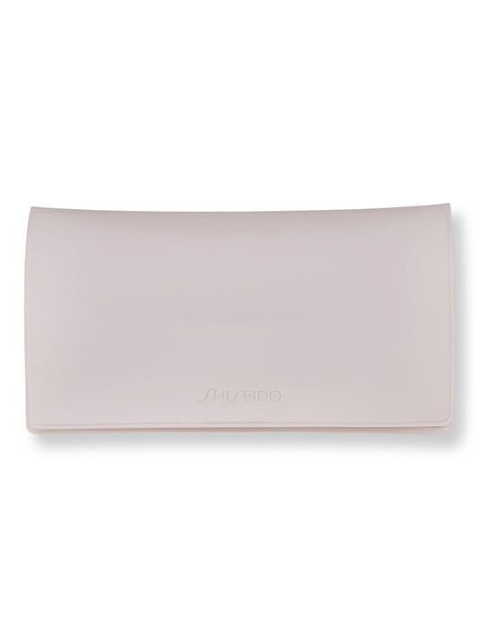 Shiseido Oil-Control Blotting Paper