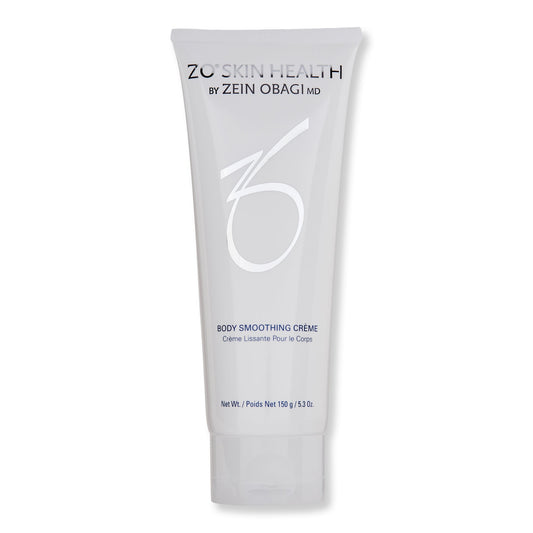 ZO Skin Health Body Smoothing Creme