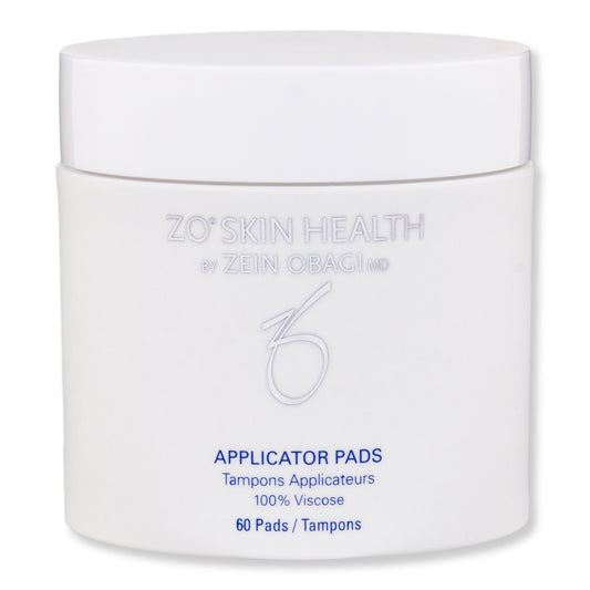 ZO Skin Health Applicator Pads