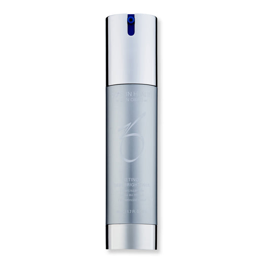ZO Skin Health Retinol Skin Brightener 1%