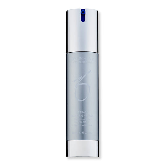 ZO Skin Health Retinol Skin Brightener 0.5%