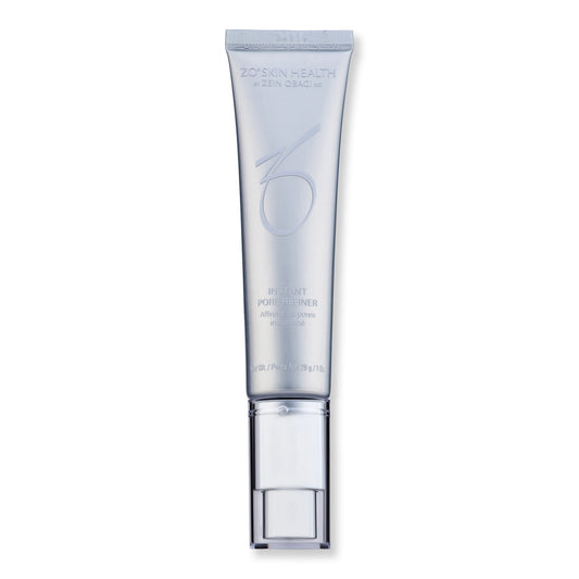 ZO Skin Health Instant Pore Refiner