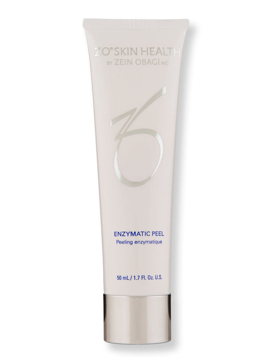 ZO Skin Health Enzymatic Peel