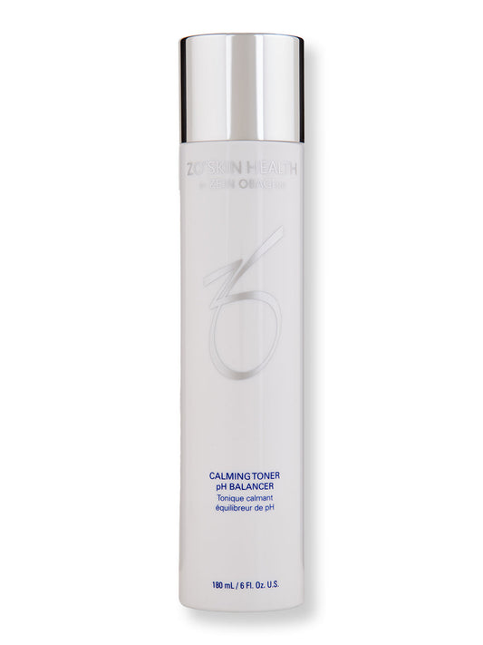 ZO Skin Health Calming Toner pH Balancer