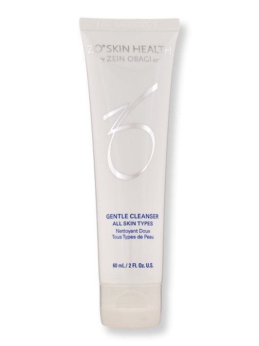 ZO Skin Health Gentle Cleanser