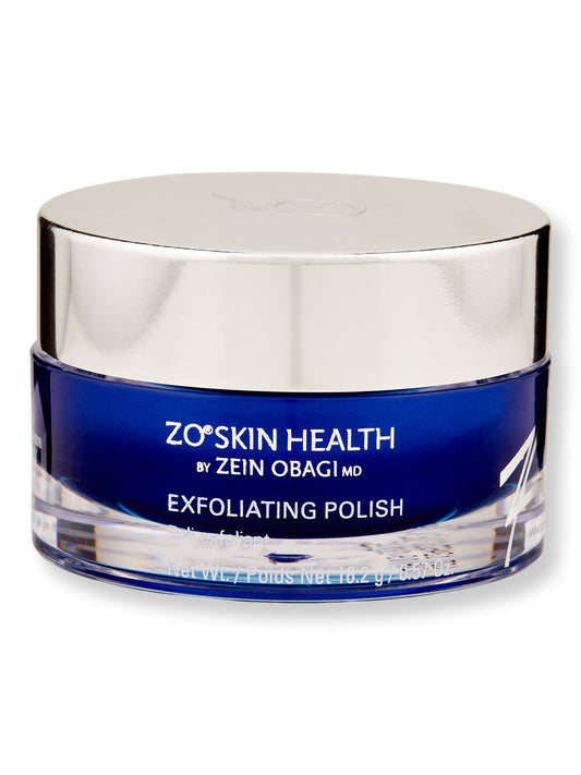 ZO Skin Health Exfoliating Polish