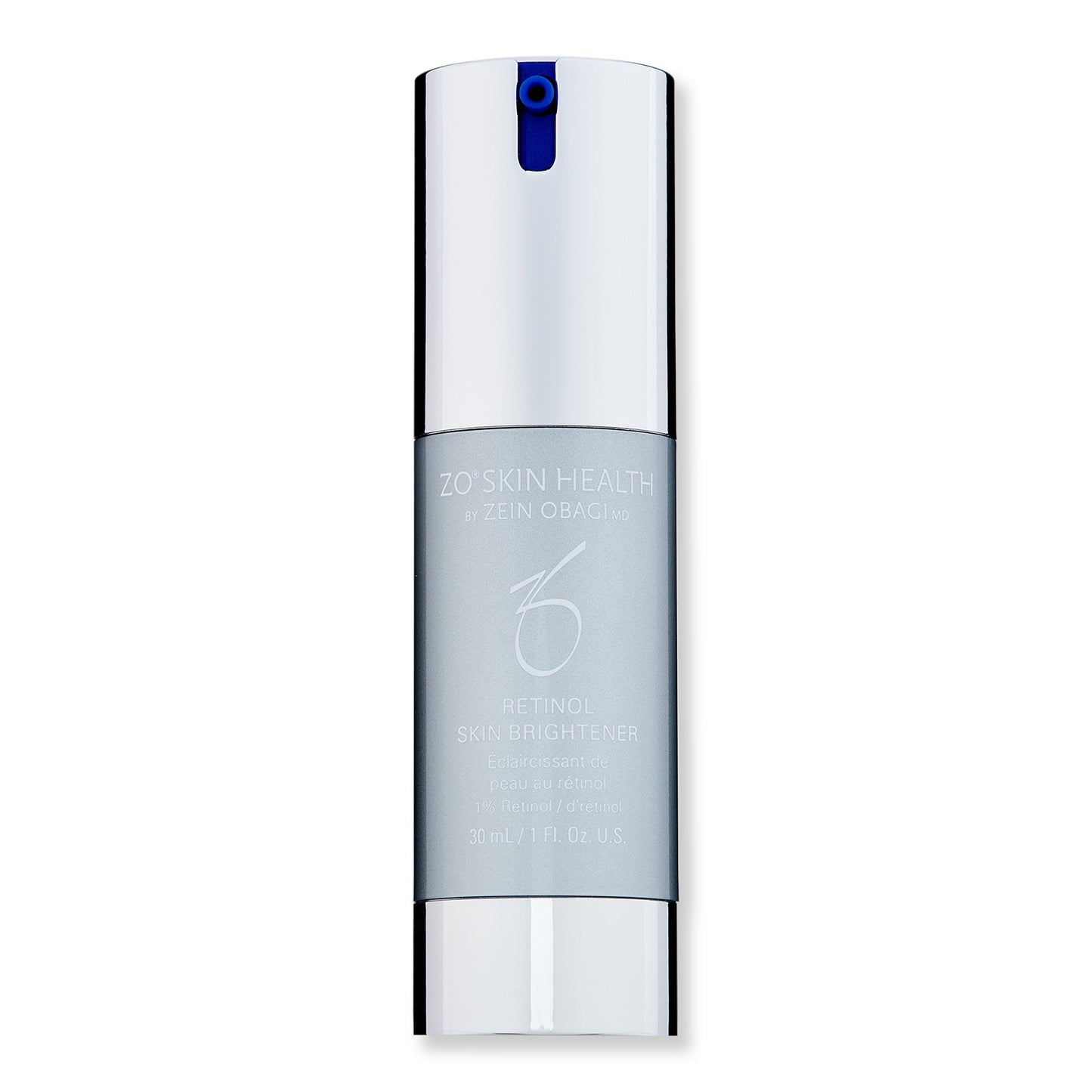 ZO Skin Health Retinol Skin Brightener 1%