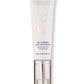 ZO Skin Health 10% Vitamin C Self-Activating