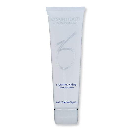 ZO Skin Health Hydrating Creme