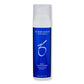ZO Skin Health Daily Power Defense